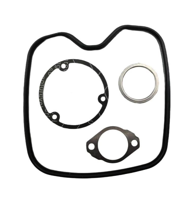 Juego Juntas Para Motocicletahero Hunk 160 Engine Gasket Set