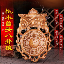 ��ľ�F�^�����R͹�R����Lˮ���ô��T������T�������l���g�T���T