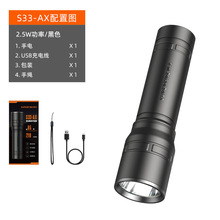 n{Ͳֱֳy⑪Type-c늏Ͳ