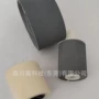 工程搓纸轮