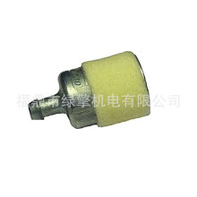 ��ݻ�ȼ������ 49019-2111 �����ڴ��� TH23 TH023V TH26 TH026