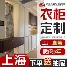 ȫݶƌľʽOPСtйLb