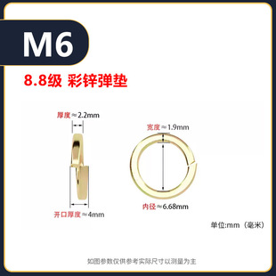 �|�d̼䓲��\���|�_�ڏ��ɉ|Ȧm5m6m8m12m14m24�Ӻ����ͽ��ӏ���