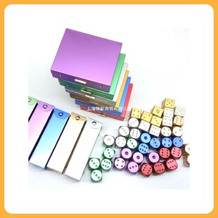 �˹���ֱ�N�X�����ӽ���ɫ�����׽��ٺ�16MMȫ�X���ĺY�Ӷ�ɫ