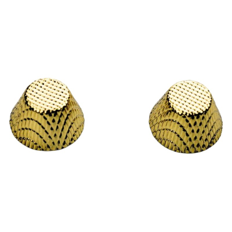 Luggage handbag hardware accessories embossed foot nail pattern bucket decorative nail screw bottom screw 14mm