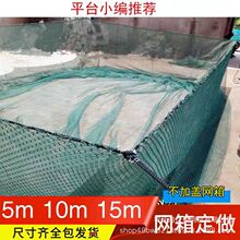 �S��ֱ�N�Bֳ�W���B�~�W���нY��W����w�W��O�W���W����W̧�W