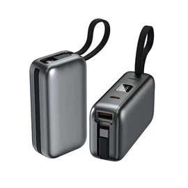 其他手机配件;U盘;外壳