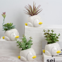 �������ֲ���辰�����մɻ�����滨�k���ҼҾӿ͏d�ɐ������b�