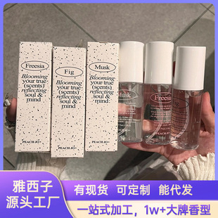�nʽins�L���FPEACH JO+�����O���L������ճ�ζ���F��Ůʿ����ˮ