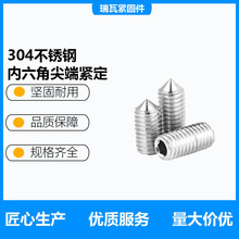 DIN914 ���P䓼�˙C���ݽz�o�^�������F�˾o��ֹ����ᔷ��P