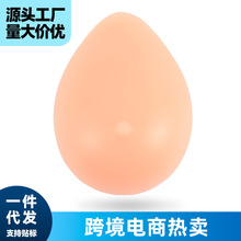 ¿ˮΰ׹轺  ͨص