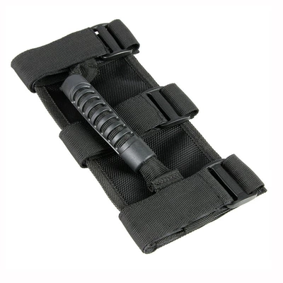 Car modification Jeep Wrangler Armrest, handle, handle - single-2211cm