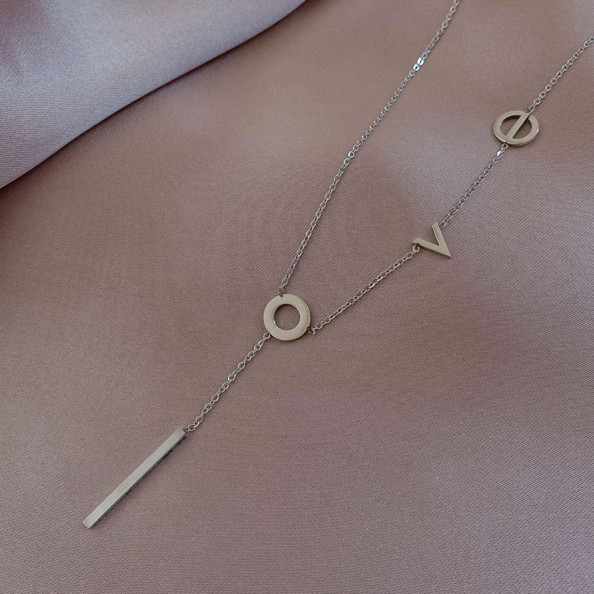 177184D37A161042911EE2A5B3903F