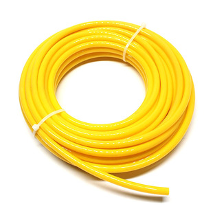 Pneumatic Pu8*5 Trachea Air Compressor Transparent Hose Steam Pipe 8mm/12*8/10*6.5/6*4/4*2.5 8cm