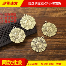 ���S�~�͹Œ쉋����^��������܇耳׿ے������̫�O�������ӵ���