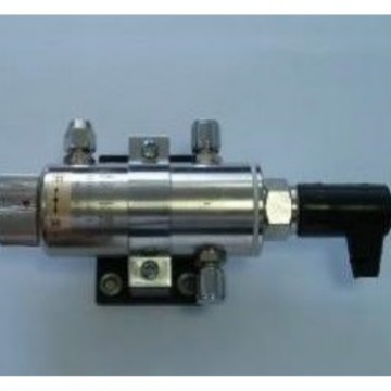 供应XB-950111燃油泄漏提示器（船用）