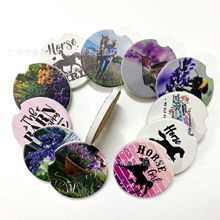 ӆ��ܛľ�մɱ��|��܇��ˮ�|�����۶���UV��ӡ��ɫ�D�������౭�|