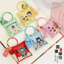 ���繝���Ҵ��ӿմ���ͨ��ִ̽��Ȧ���耳׿�ƽ�����С�YƷ