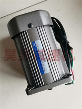 A.Q.L微型小电机5IK140LGU-CRF 51K120GU-S3/SF流水线传动马达AQL