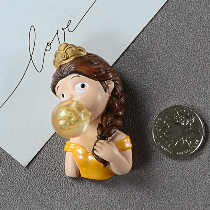 G]WLR[9Q~E2Z16[)TXG12O8