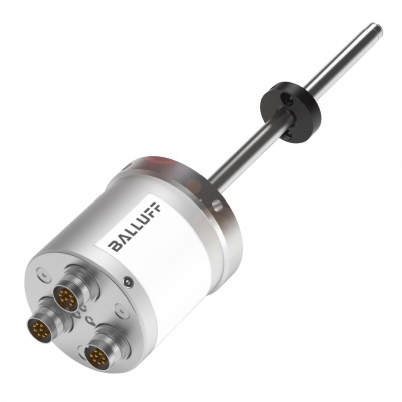 原装进口全新正BALLUFF巴鲁夫位移传感器BTL7-A110-M0175-B-KA05