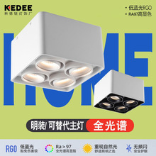 �������b���֧��������^��ѣ���@��đ���͏d�o���������Z��Ͳ��