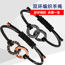 ʩ��1��1ԭģ����Ůʿ�p�h�������K��H�����ʩ�A����H���C���l