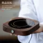 办公家用保温加热器保温器