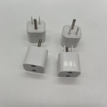 ���N�W������Ӣ�˰Ę��D�Q���^Ӣ�������W���Ї����o� �ӵؾ���