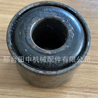 厂家直销卡特衬套6N2549