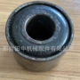 卡特6n2549衬套