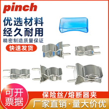 PCB屣Uz3.6*10/5*20/6*30mmUzA ۔ಣUֱ