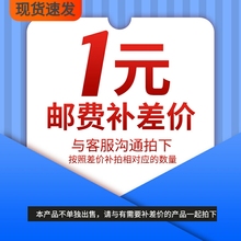 ���N�p���ؿ�؛܇��܇�Ȳ����՚�Vо�C�Ͳ��͞V����������܇���