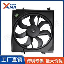 214816MA0A 214819427RɢLm2017-19ɣпZ