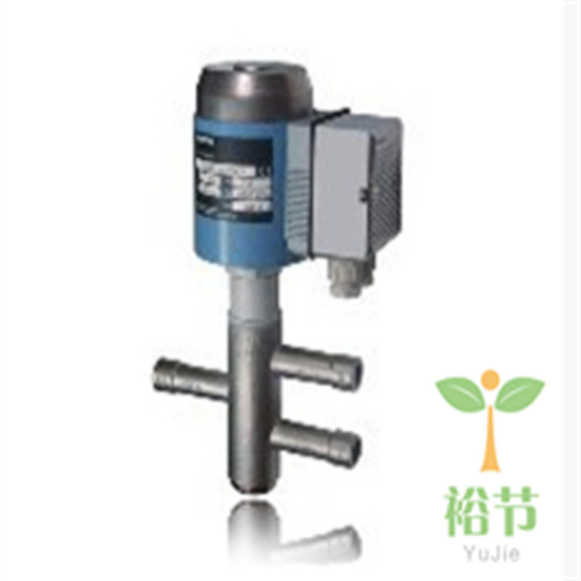 Siemens西门子 M3FK40LX 三通电动焊接模拟量电磁阀