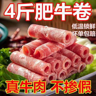 ���r��ţ�����ţ������������̻�偷�ţ���b
