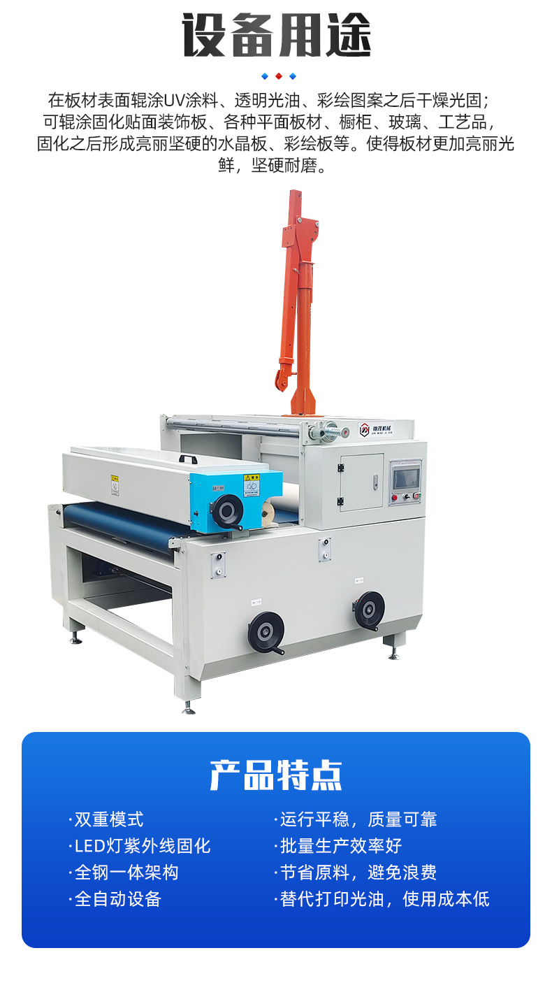 O1CN01xrDRs81m2Q0dFWljv_!!2216272644896-0-cib.jpg?__r__=1692669950294