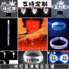 �֑�ɏ�ݳ����������l�������߅��Ԯ�֟��ɹ���������߰l���֭h