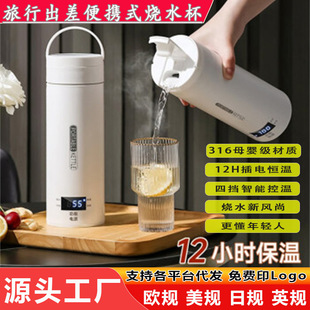 �羳����110V��ҎӢҎ�WҎ��yʽ늟�ˮ������Ƶ��ˮ�؟�ˮ�a��