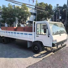 ���20���ƿ܇�S�^��؛늄�܇��̩�S�^늄�ƽ��؛܇�d����؛܇