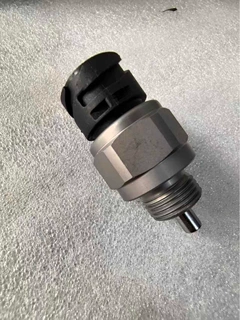 卡车压力传感器4401062