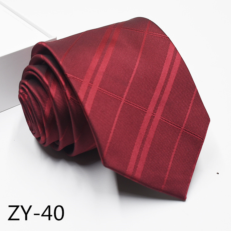 ZY-40