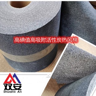 ��̿���� �����ʴ�  KN95��50-100g����̿���L��  17.5cm���L��
