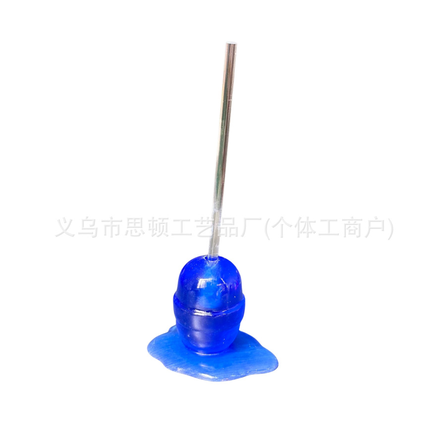 롤리팝블루