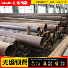 �߉��Ͻ�o�p䓹�5310�߉��Ͻ�䓹�T91 P91 T22P22 P92늏S偠t��