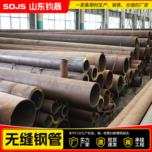 �߉��Ͻ�o�p䓹�5310�߉��Ͻ�䓹�T91 P91 T22P22 P92늏S偠t��