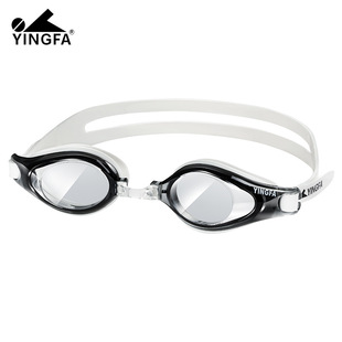 Ӣ�l��Ӿ�R��Ů�����ˮ���FӾ�R��ͯ���ˌ��I�����Ӿ���RY2900