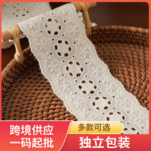 �羳���� 6.5cm ��ɫ����޾��̽��޲���߅ ���b�I������b��o��