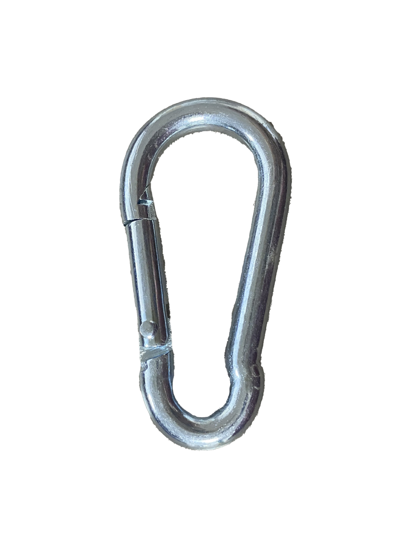 Fitness Anillo de pie tobillo hebilla pierna entrenador muscular entrenamiento de cadera correa de pierna gancho pierna pórtico tensión cuerda Accesorios