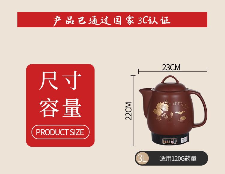 4d736365-e5c5-4166-b719-99eaa6fefb7f.jpe